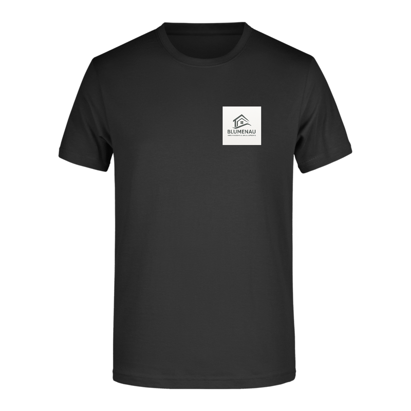 T-Shirt #E190 | DIY