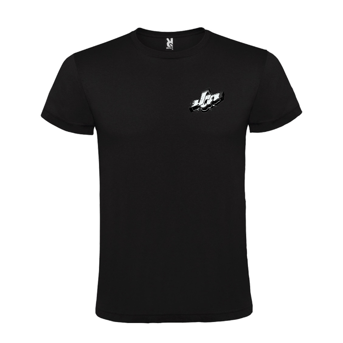 Aktionsshirt - Atomic 150 | DIY