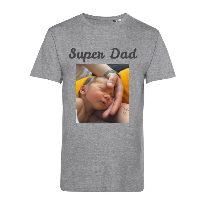 #Inspire E150_° T-Shirt | 24h EXPRESS