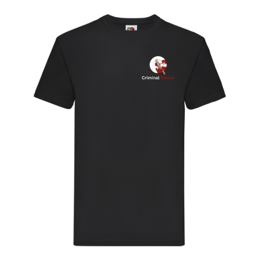 Super Premium T | 24h EXPRESS
