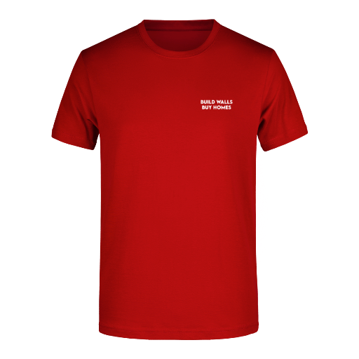 T-Shirt #E190 | 24H EXPRESS