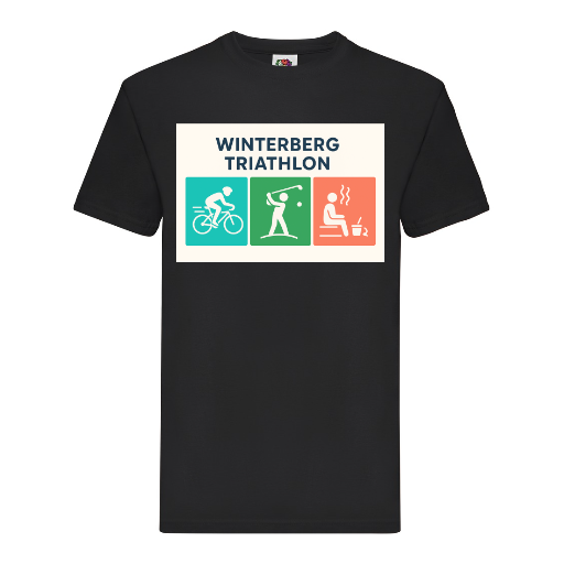 Super Premium T | 24h EXPRESS