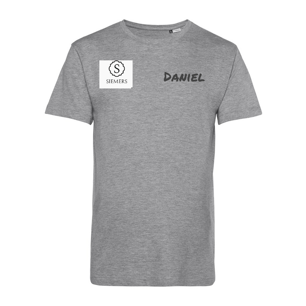 #Inspire E150_° T-Shirt | 24h EXPRESS