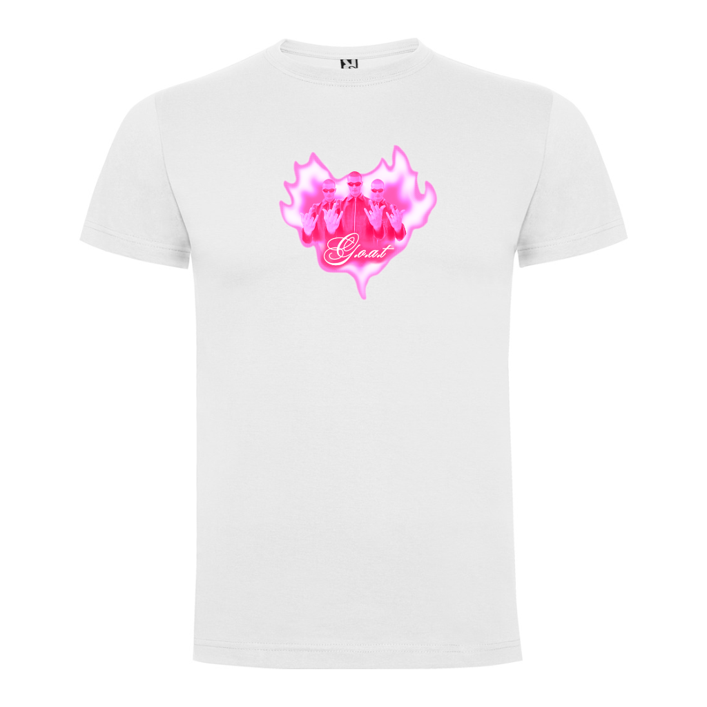 Men´s Dogo Premium T-Shirt | DIY