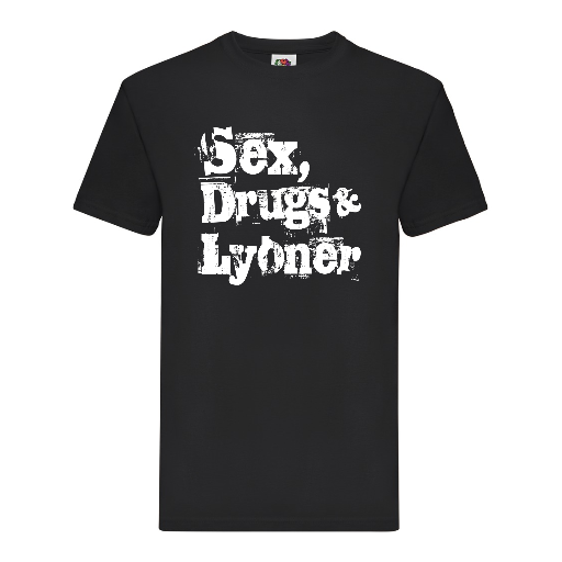 Super Premium T | 24h EXPRESS
