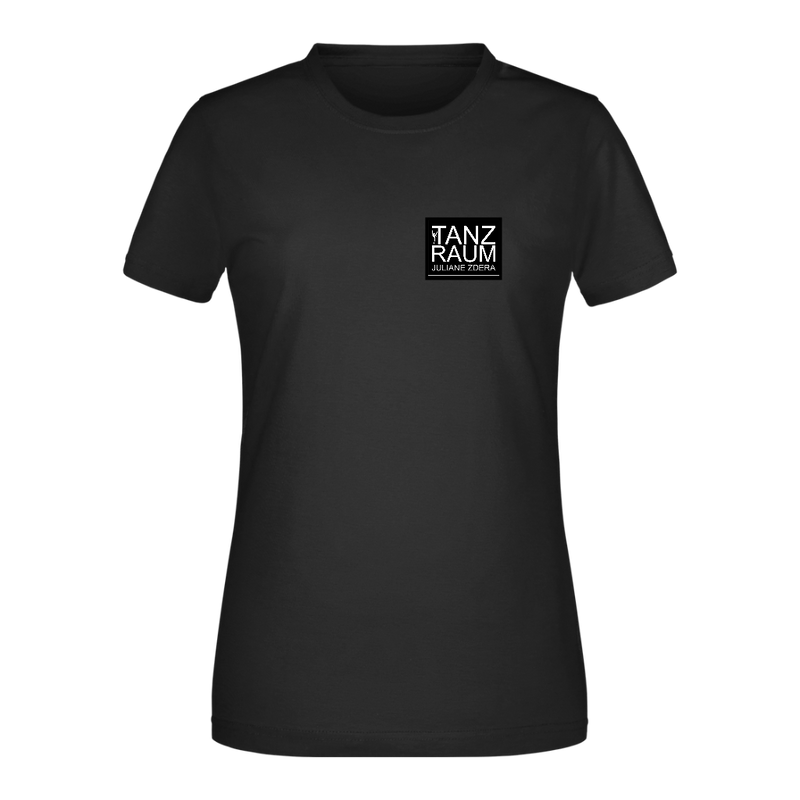 Women´s T-Shirt #E190 | 24h EXPRESS