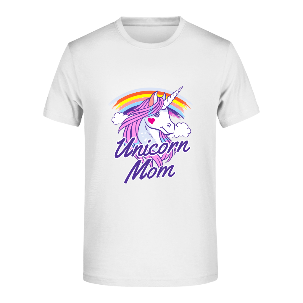 T-Shirt #E190 | 24h EXPRESS