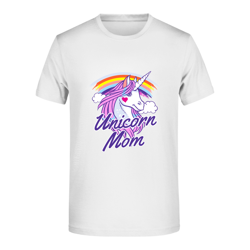 T-Shirt #E190 | 24h EXPRESS