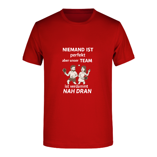 T-Shirt #E190 | DIY