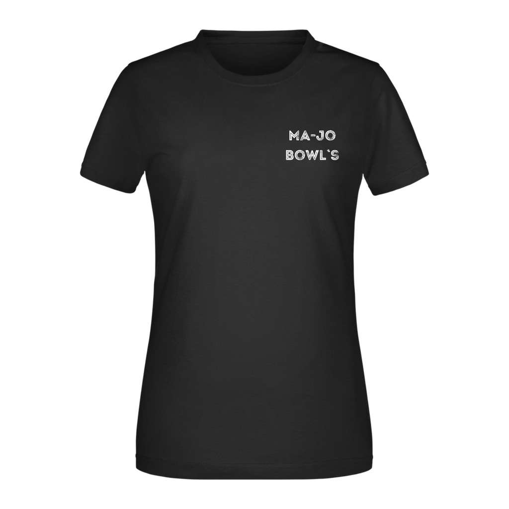 Women´s T-Shirt #E190 | 24h EXPRESS