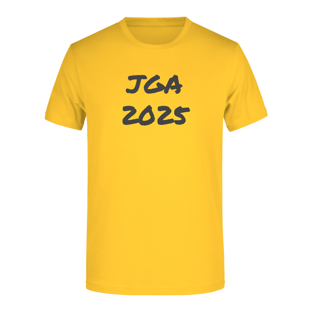 T-Shirt #E190 | DIY