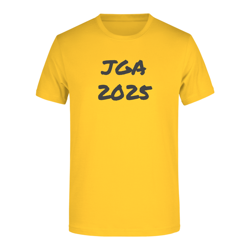 T-Shirt #E190 | DIY