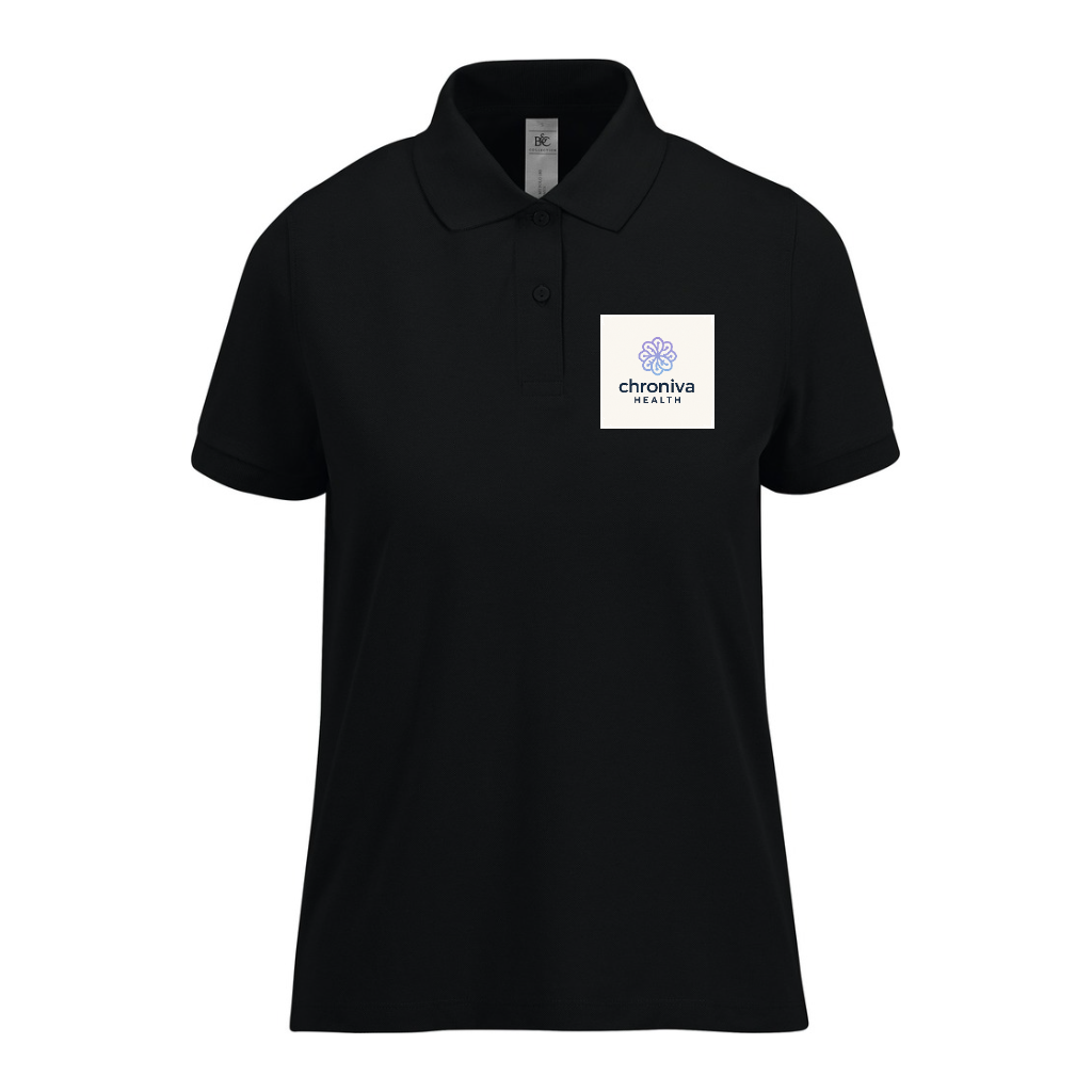My Polo 180 /Women | 24h EXPRESS