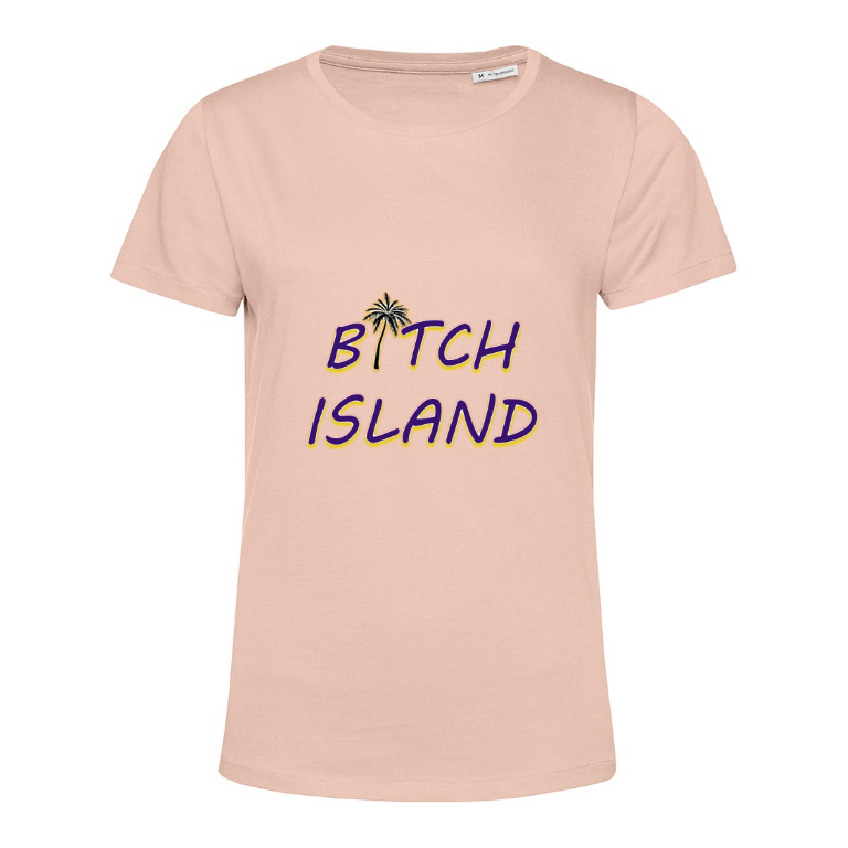 #Inspire E150/Women_° T-Shirt | 24h EXPRESS