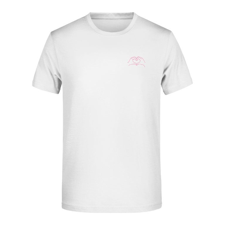 T-Shirt #E190 | DIY