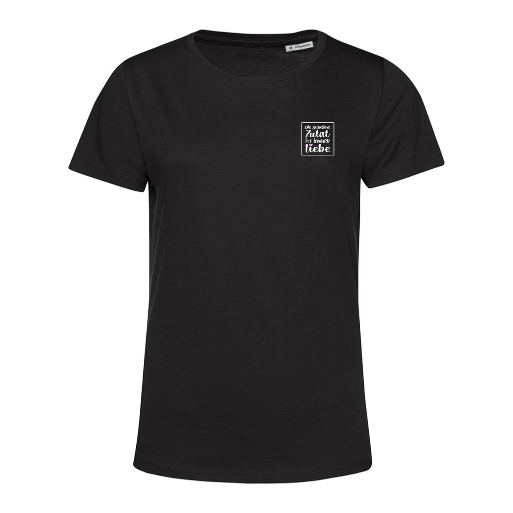 #Inspire E150/Women_° T-Shirt | 24h EXPRESS