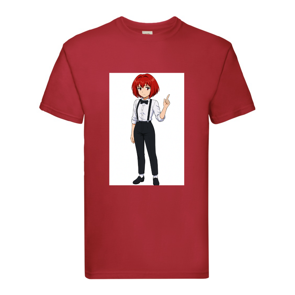 Super Premium T | DIY