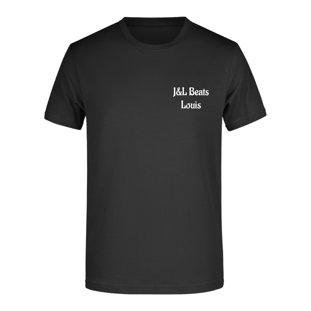 T-Shirt #E190 | 24h EXPRESS