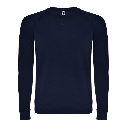 Men´s Annapurna Sweatshirt | DIY