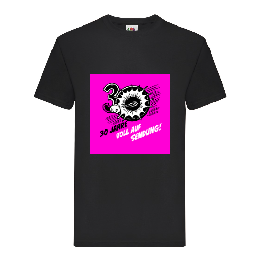 Super Premium T | 24h EXPRESS