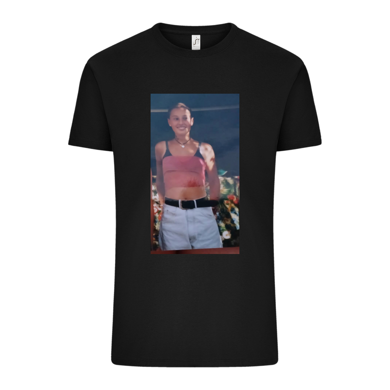 Imperial T-Shirt | 24H EXPRESS