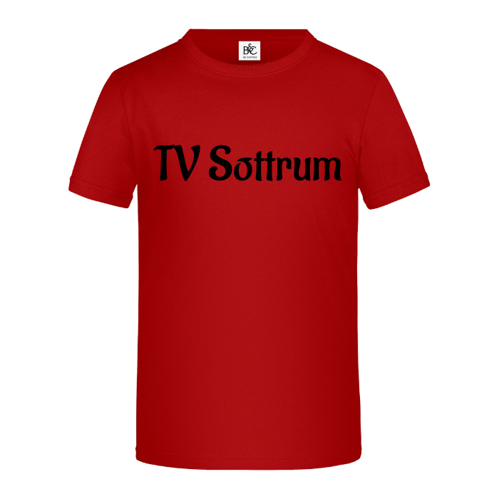 Kids #E190 T-Shirt | 24h EXPRESS