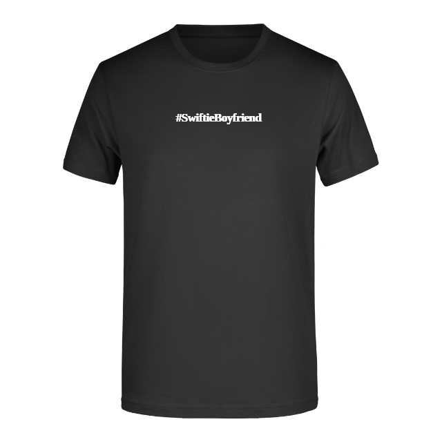 T-Shirt #E190 | DIY