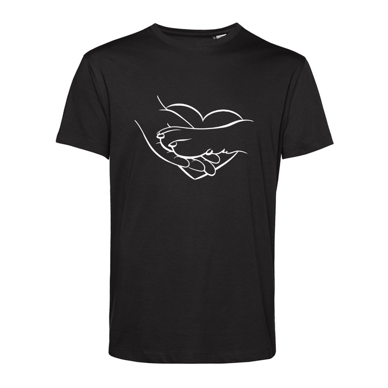 #Inspire E150_° T-Shirt | DIY