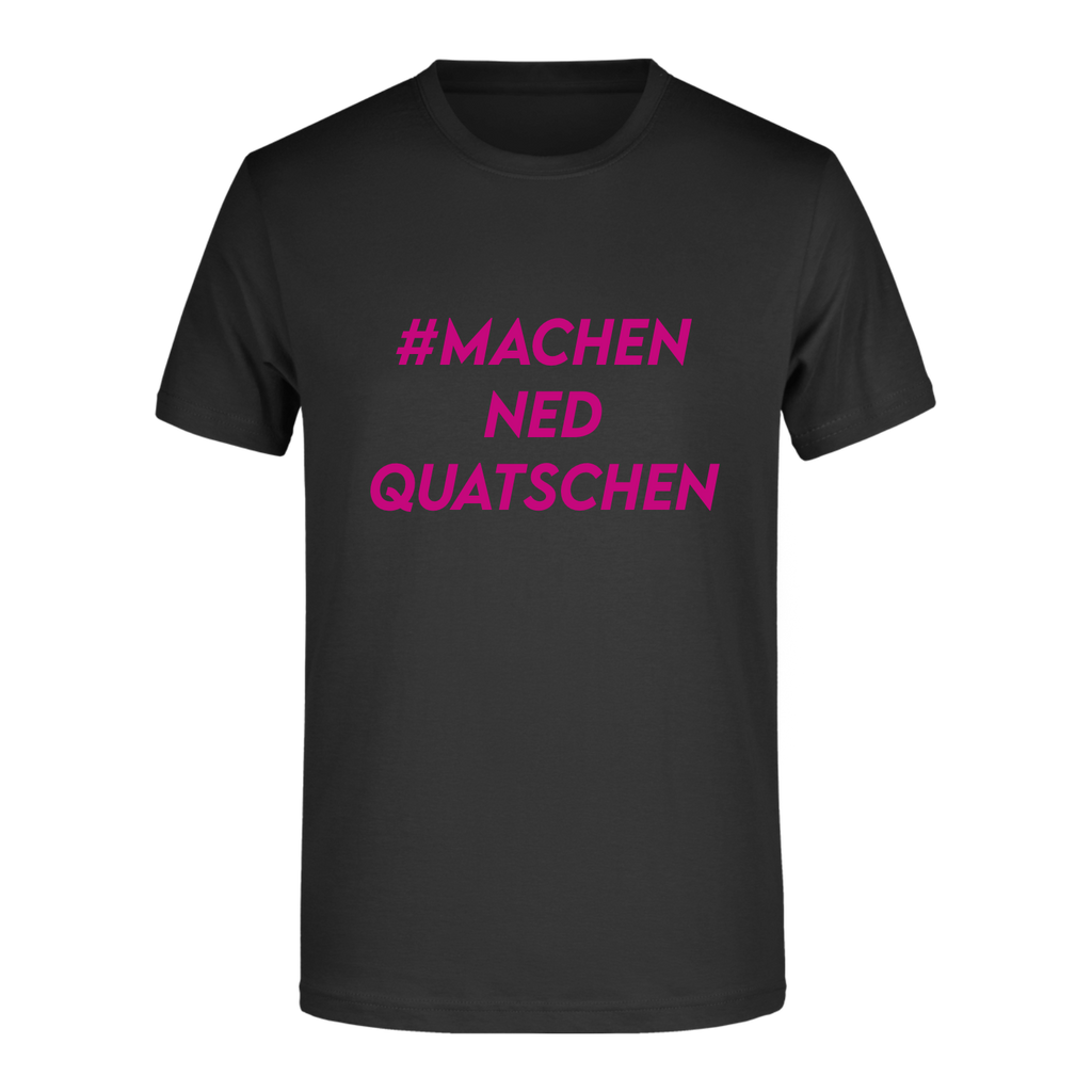 T-Shirt #E190 | 24H EXPRESS
