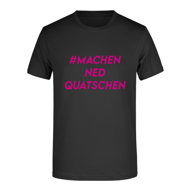 T-Shirt #E190 | 24H EXPRESS