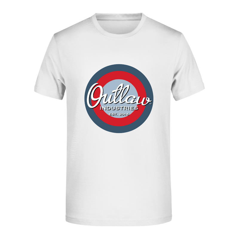 T-Shirt #E190 | 24H EXPRESS