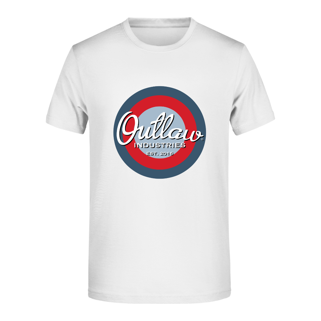 T-Shirt #E190 | 24H EXPRESS