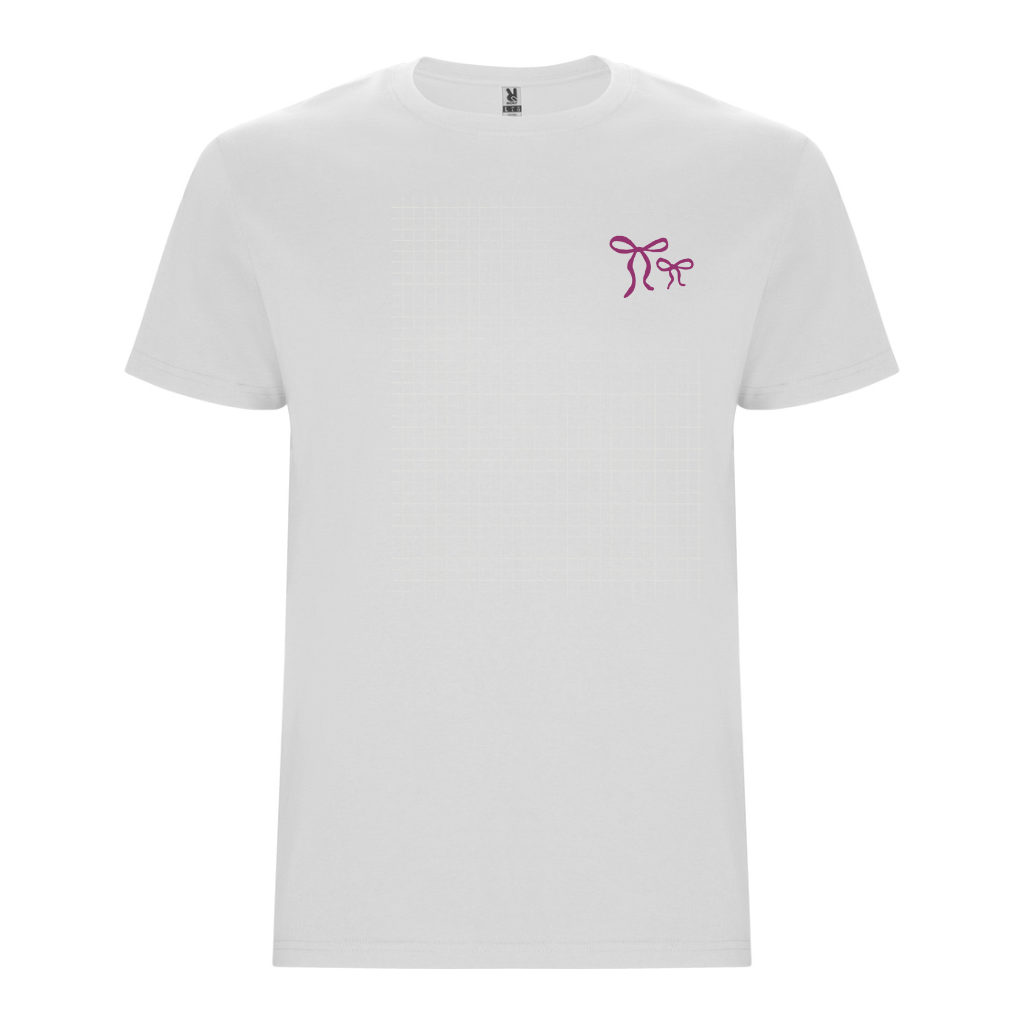 Stafford T-Shirt | DIY