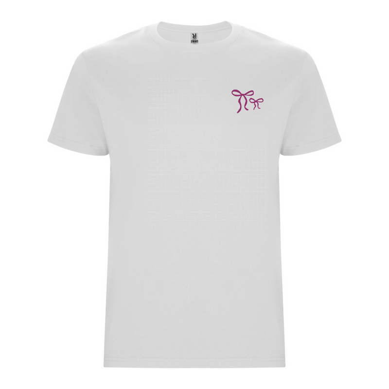Stafford T-Shirt | DIY