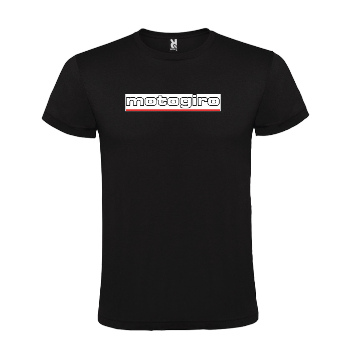 Aktionsshirt - Atomic 150 | DIY