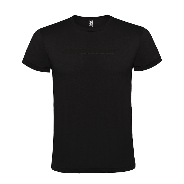 Aktionsshirt - Atomic 150 | DIY