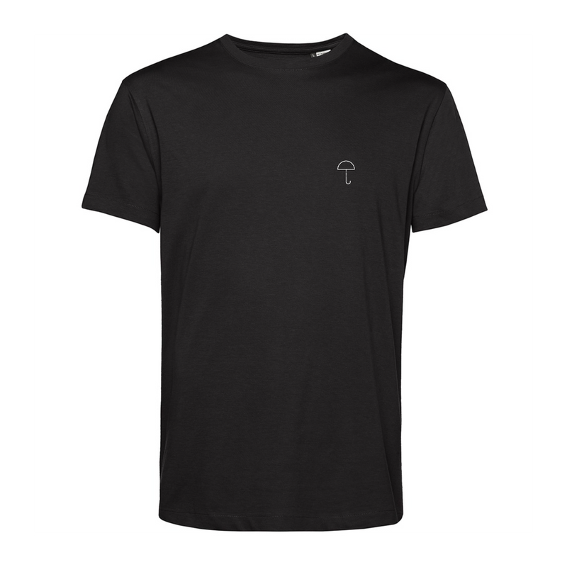 #Organic E150 T-Shirt | DIY