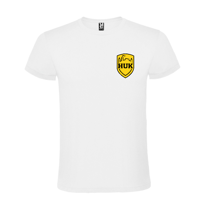 Aktionsshirt - Atomic 150 | DIY