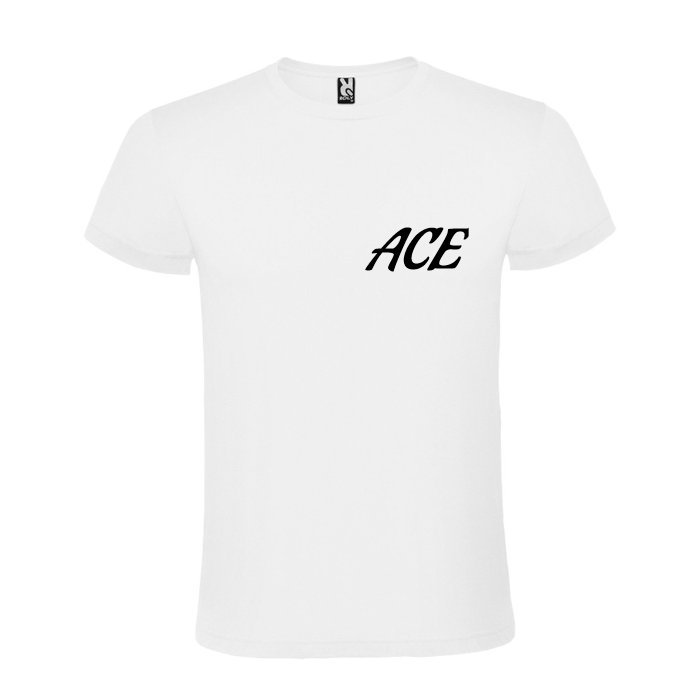 Aktionsshirt - Atomic 150 | DIY