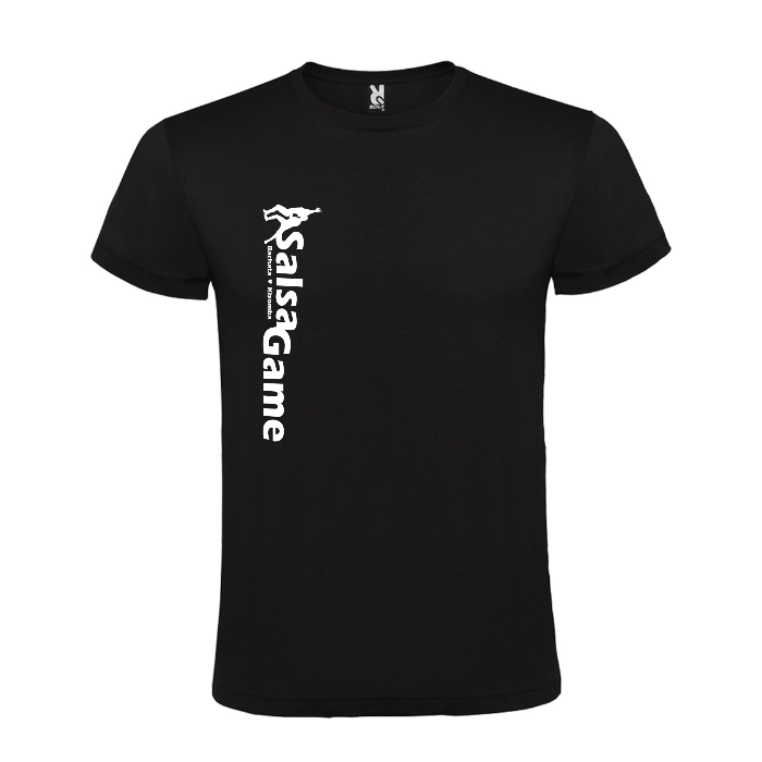 Aktionsshirt - Atomic 150 | DIY