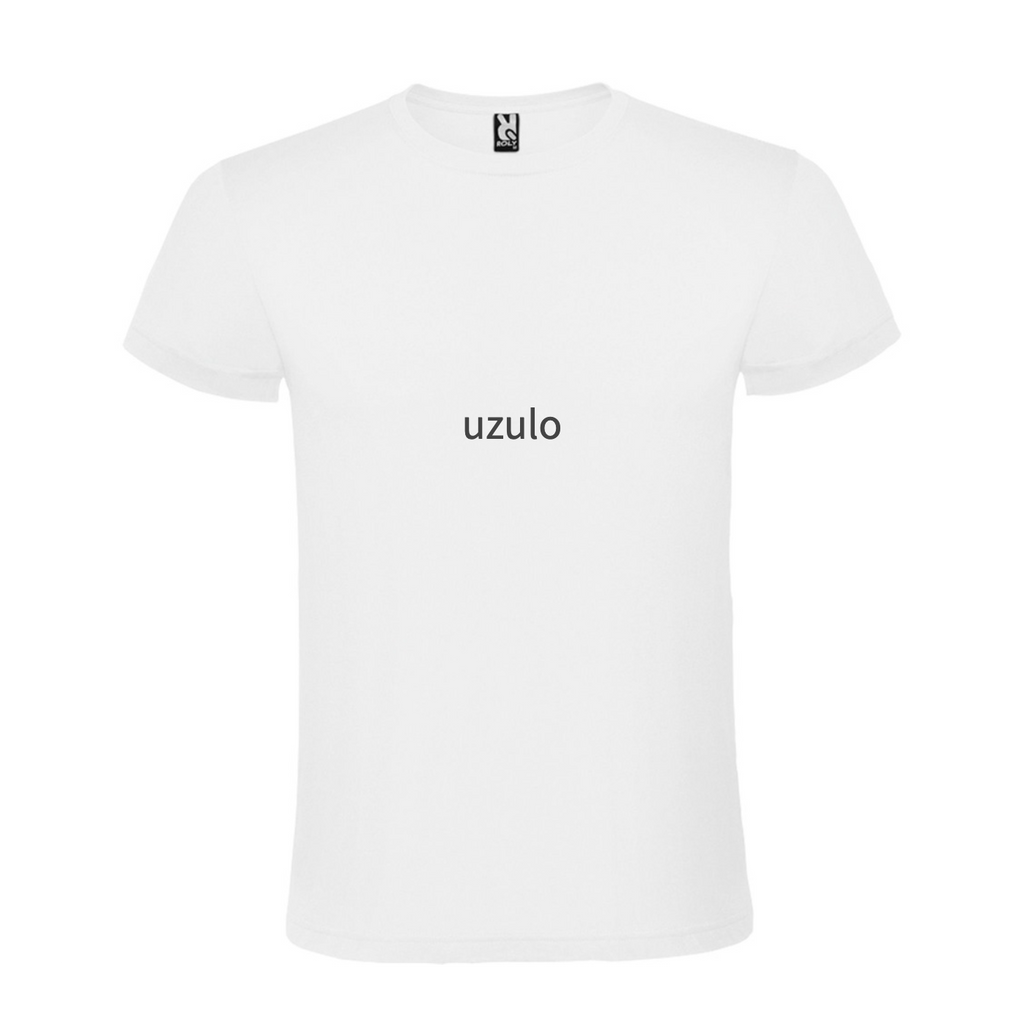 Aktionsshirt - Atomic 150 | DIY