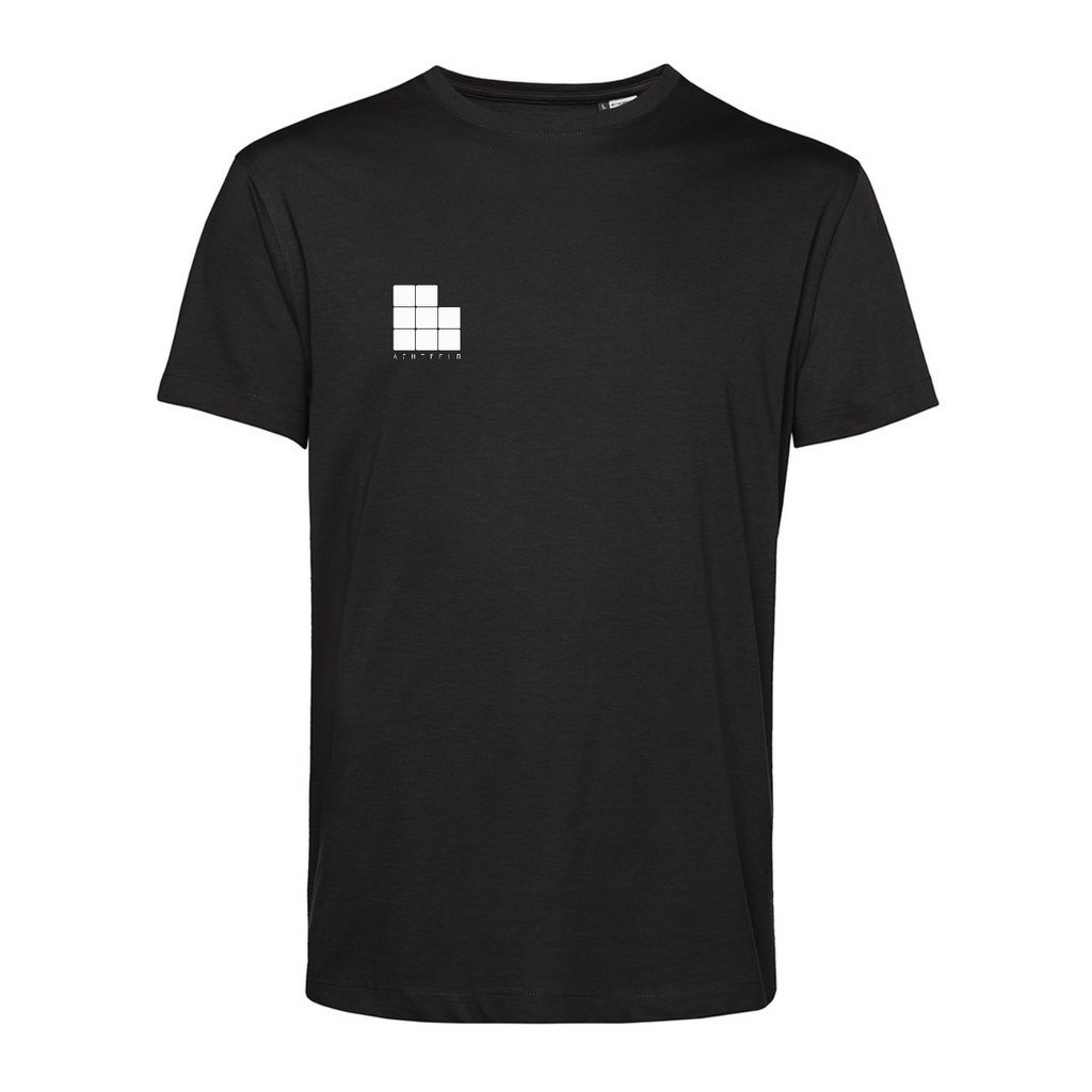 #Organic E150 T-Shirt | DIY