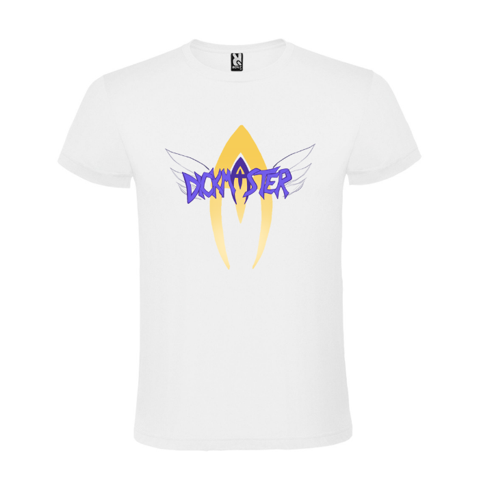 Aktionsshirt - Atomic 150 | DIY