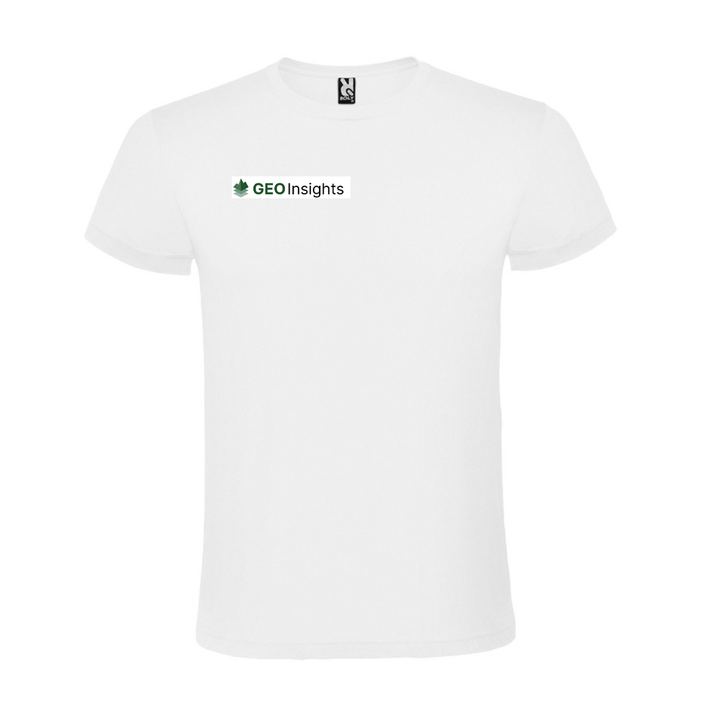 Aktionsshirt - Atomic 150 | DIY