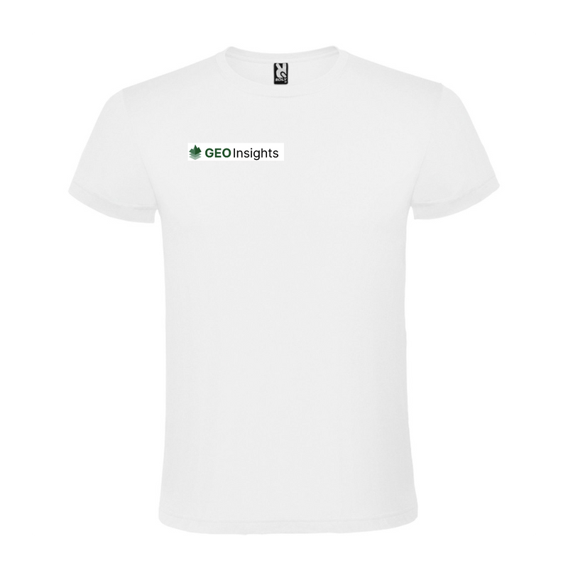 Aktionsshirt - Atomic 150 | DIY