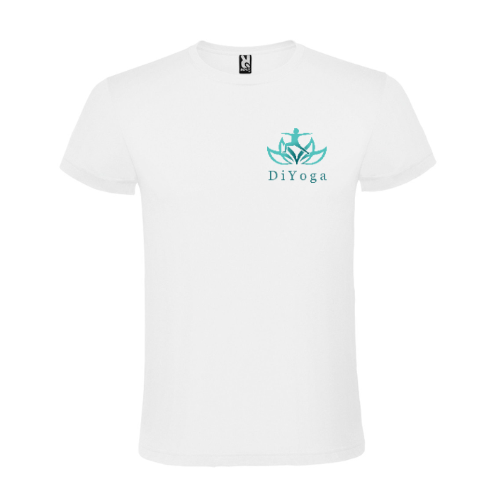 Aktionsshirt - Atomic 150 | DIY