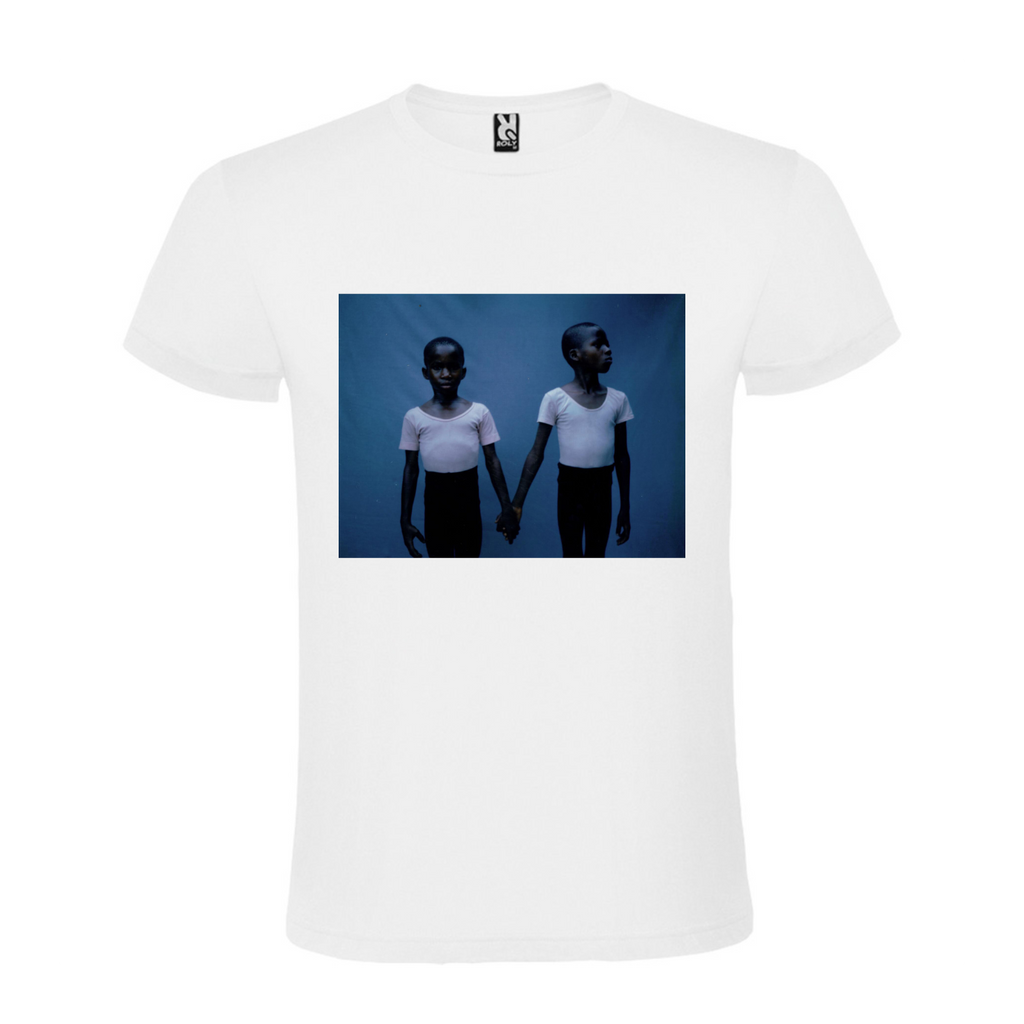 Aktionsshirt - Atomic 150 | DIY