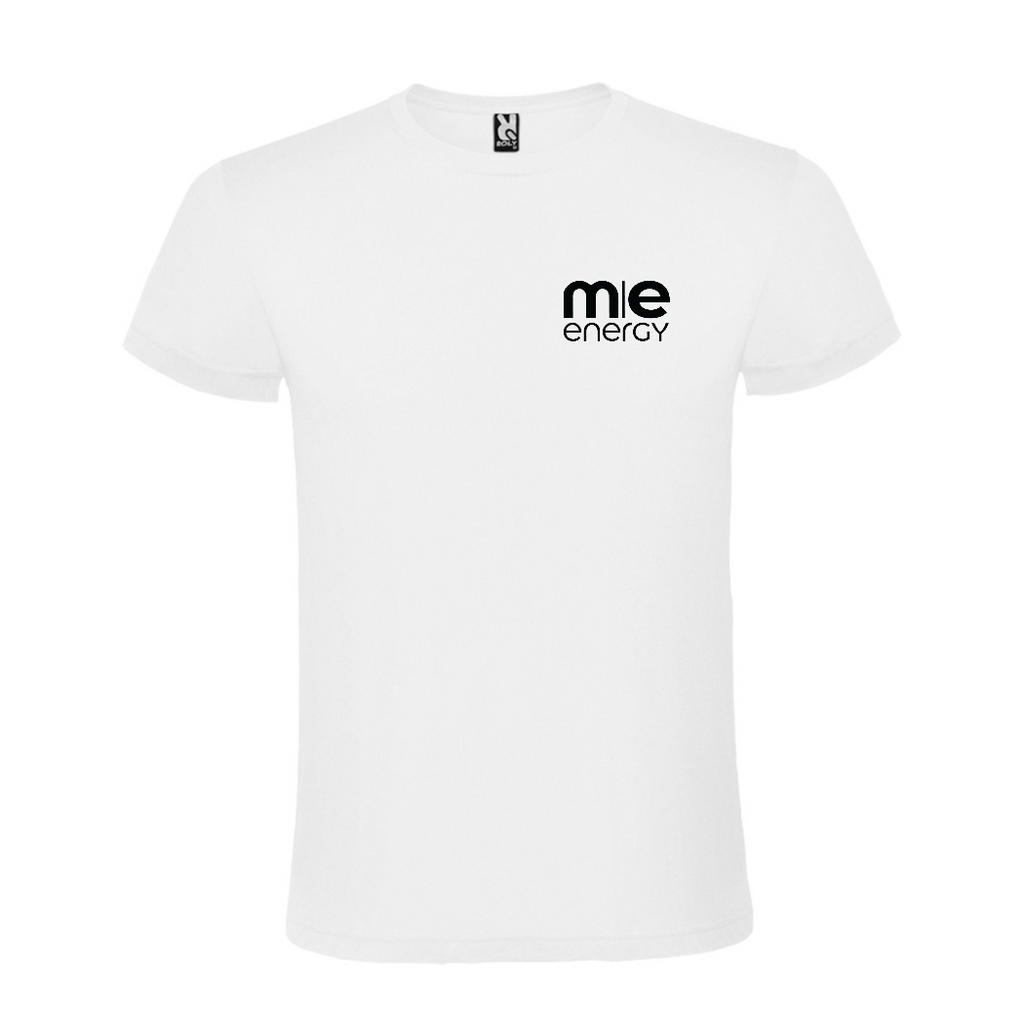Aktionsshirt - Atomic 150 | DIY