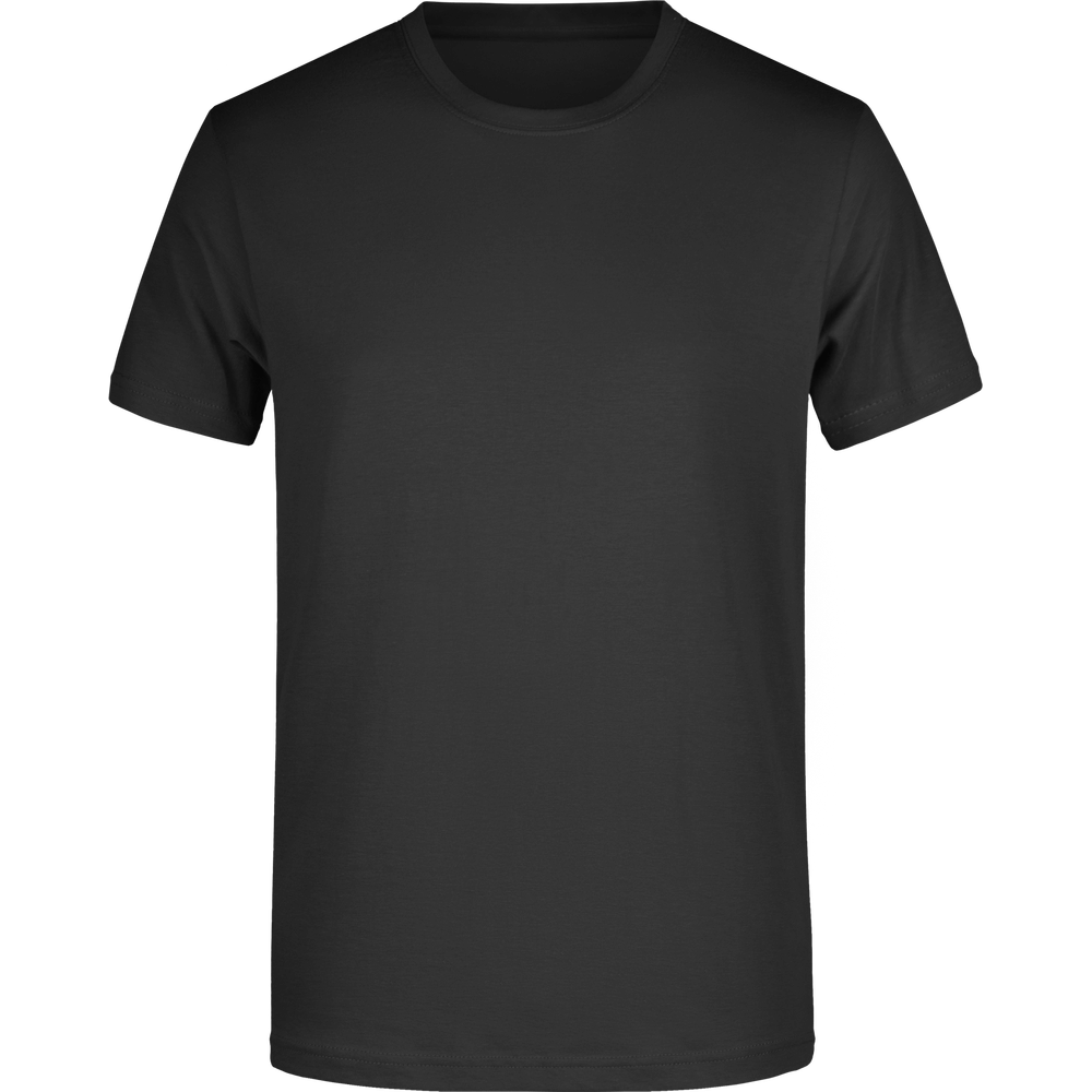 T-Shirt #E190 | DIY