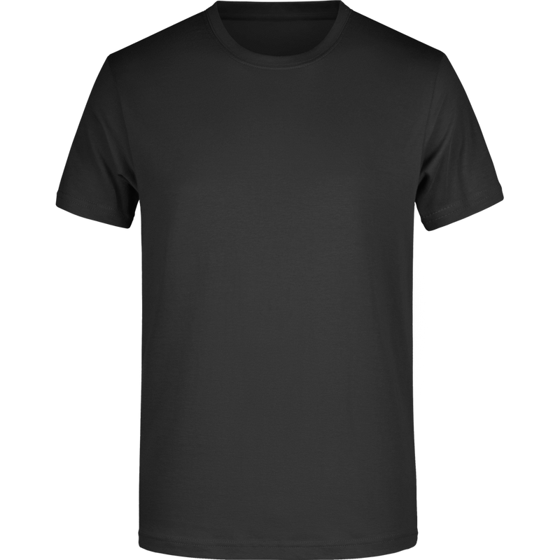 T-Shirt #E190 | DIY